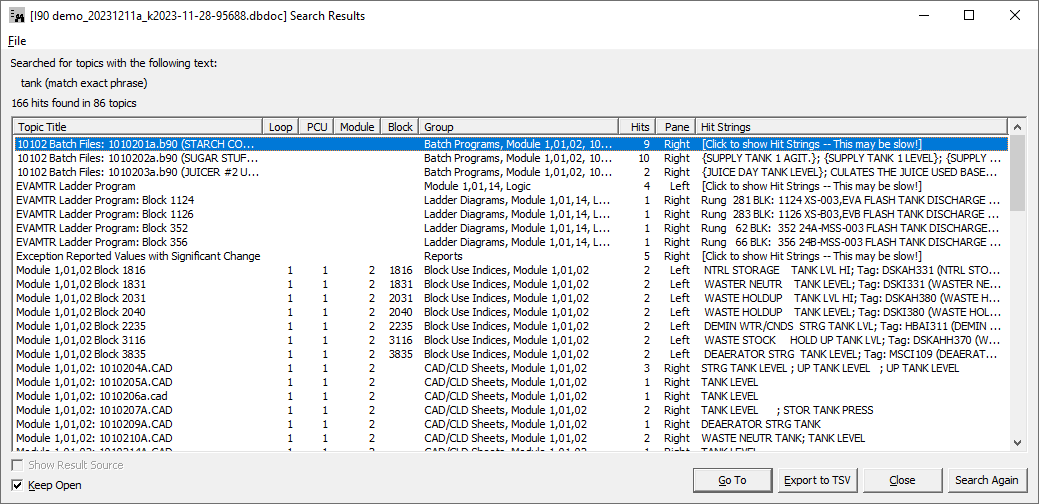 image:no tool search results window.png