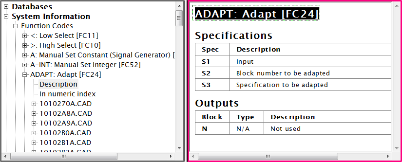 image:no tool spec and output index 2.png