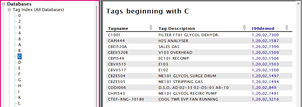 Image:no tool tag map 2.png