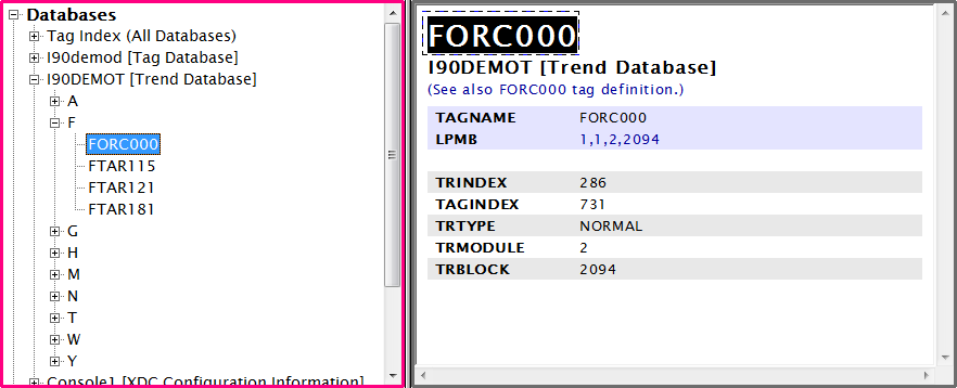 image:no tool trend database 2.png