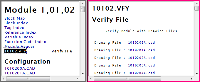 image:no tool verify file.png