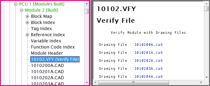 image:no tool verify file 2.png