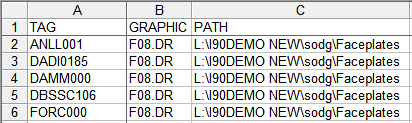 image:tags in graphics.png