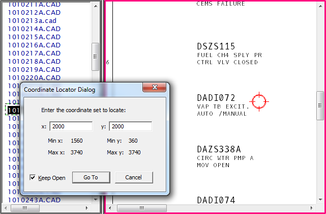 image:tool coordinate CAD drawing.png