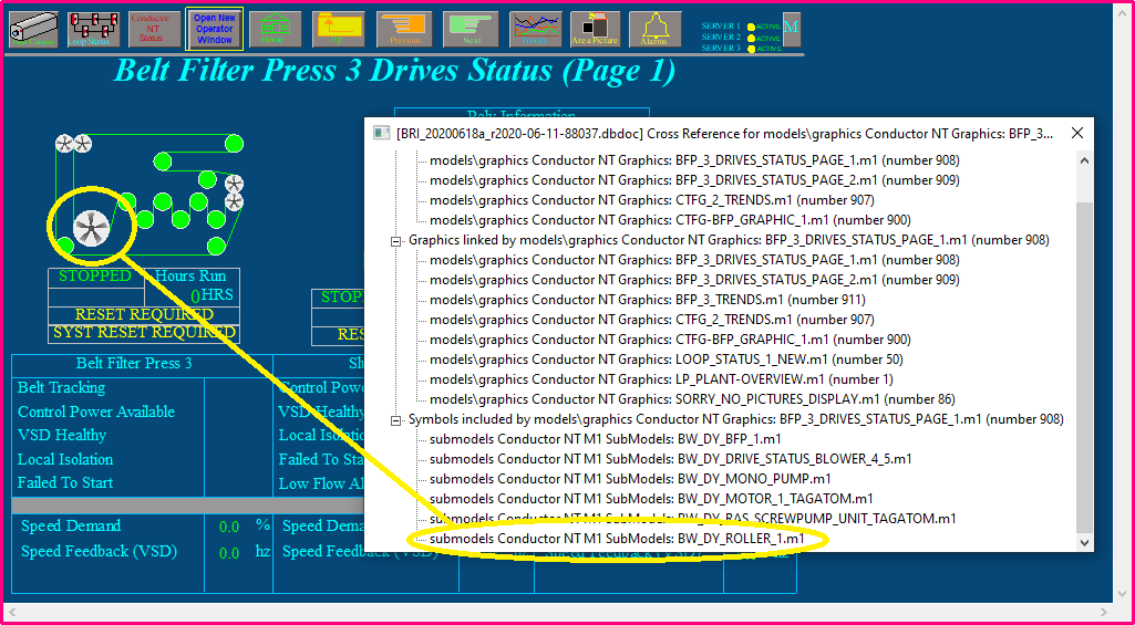 image:tool cross reference page.png