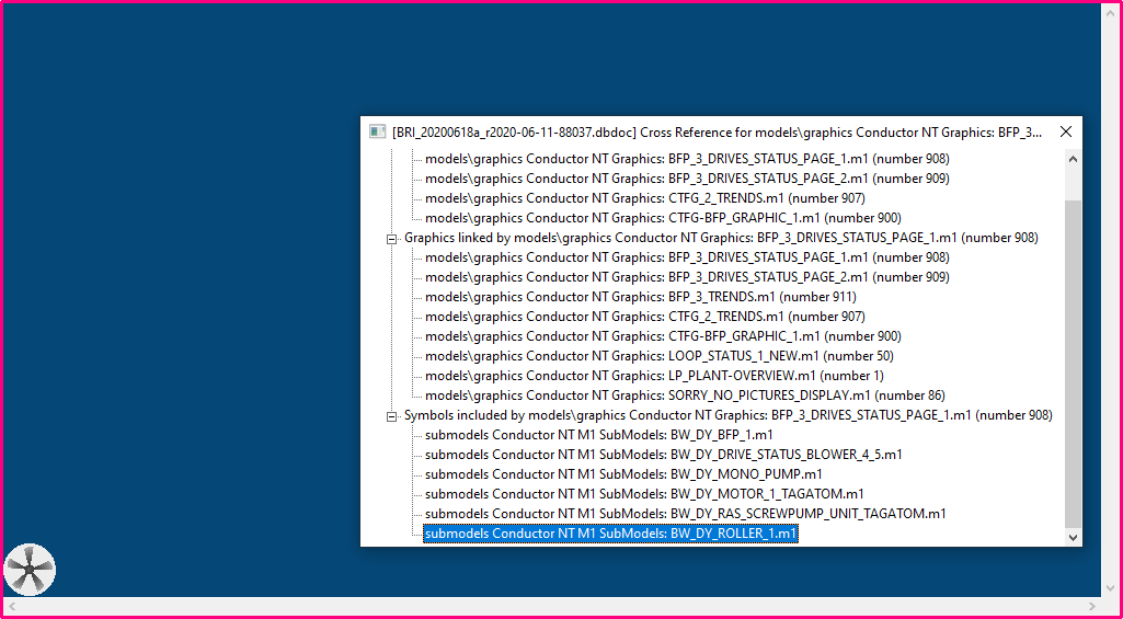 image:tool cross reference page 2.png