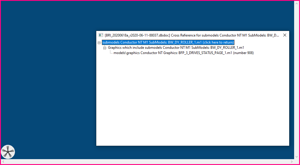 image:tool cross reference page 3.png