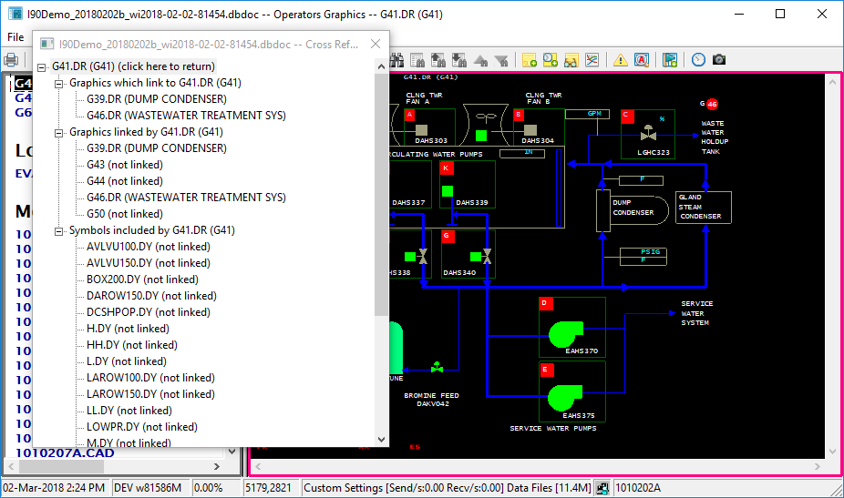 image:tool cross reference window.png