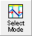 Tool ww select mode.png