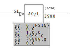 No tool error reports 81.png