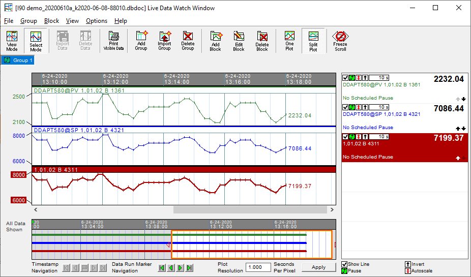 Tool export data view 1.png
