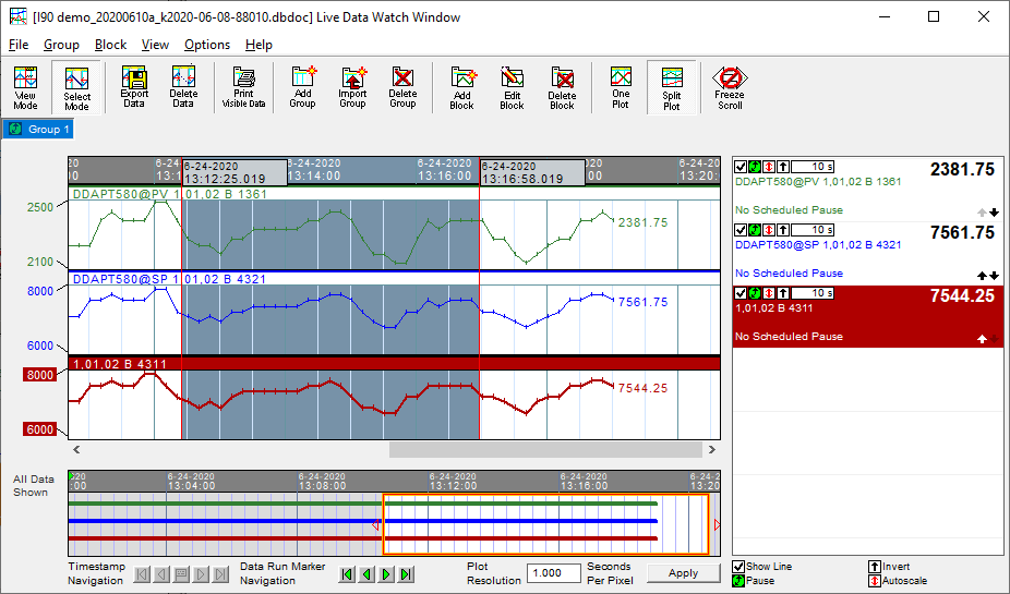 Tool export data view 2.png