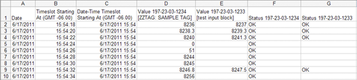 Tool export data view 4.png